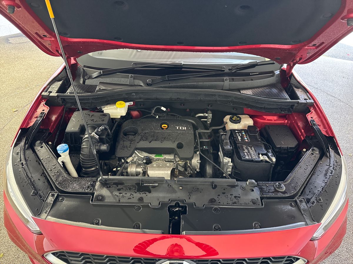 Vehicle 33