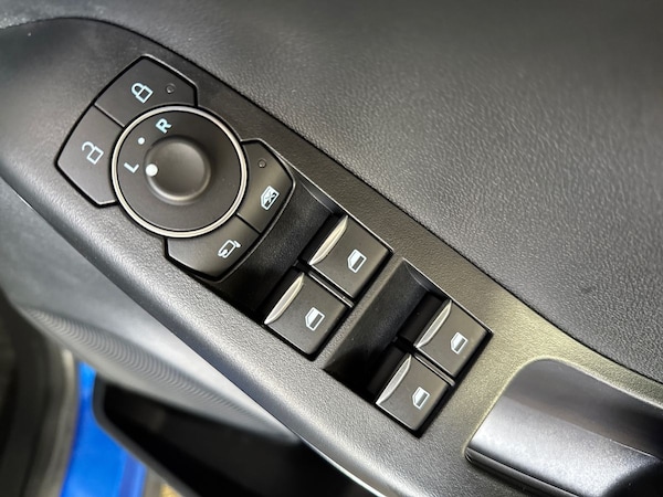 Used Ford Puma 2022 for sale - 76172457: Photo 24