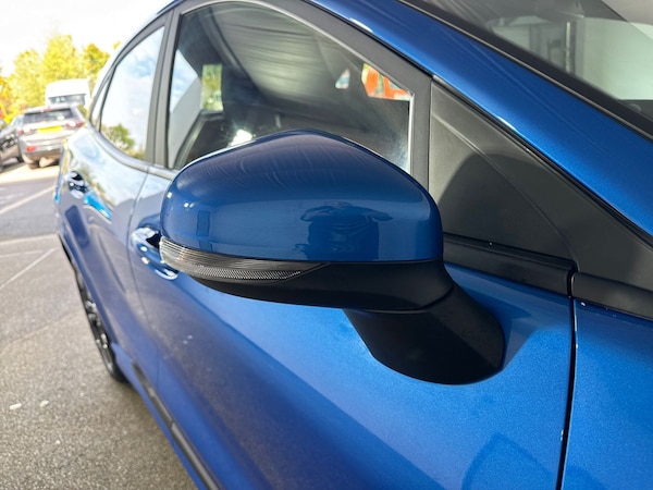 Used Ford Puma 2022 for sale - 76172457: Photo 29