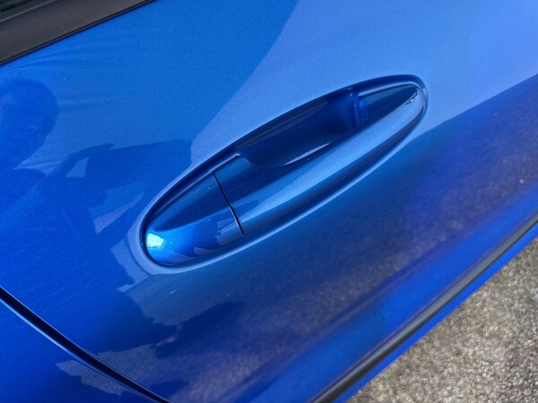 Used Ford Puma 2022 for sale - 76172457: Photo 30