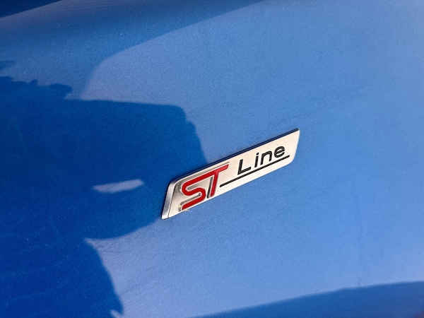 Used Ford Puma 2022 for sale - 76172457: Photo 31