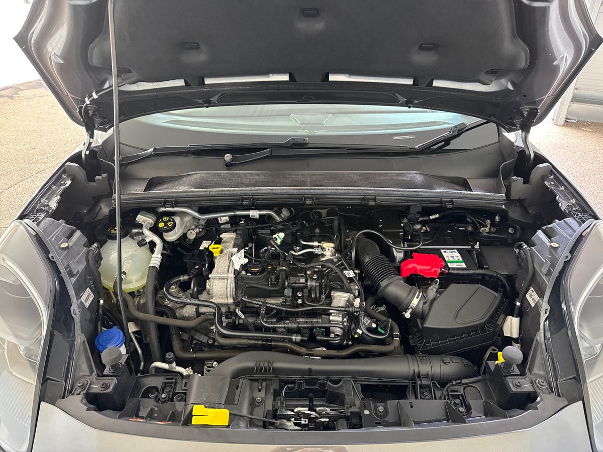 Vehicle 33