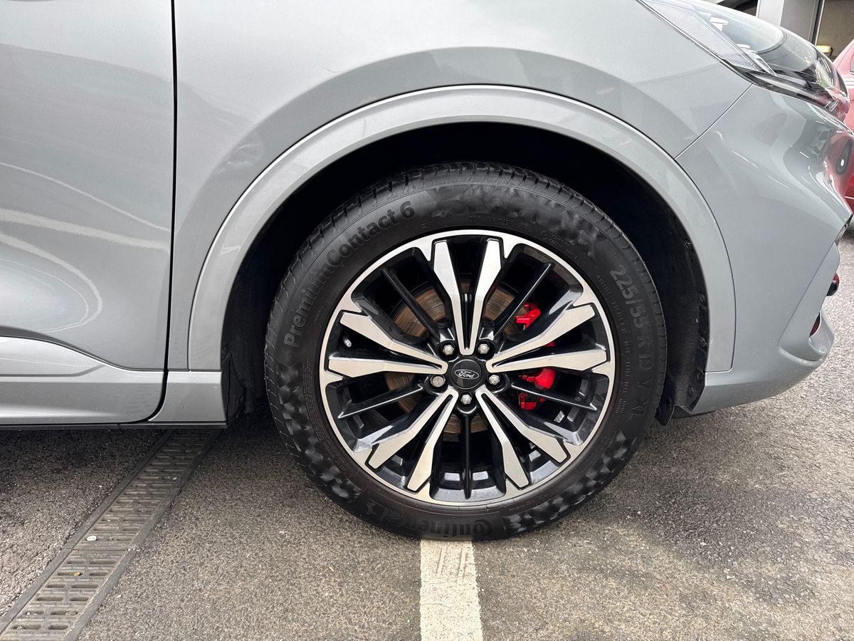 Used Ford Kuga 2023 for sale - 78049776: Photo 13