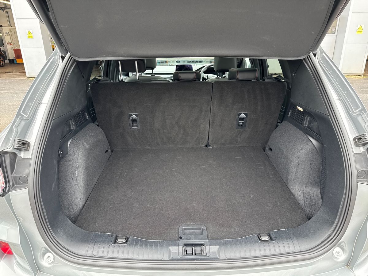 Used Ford Kuga 2023 for sale - 78049776: Photo 17