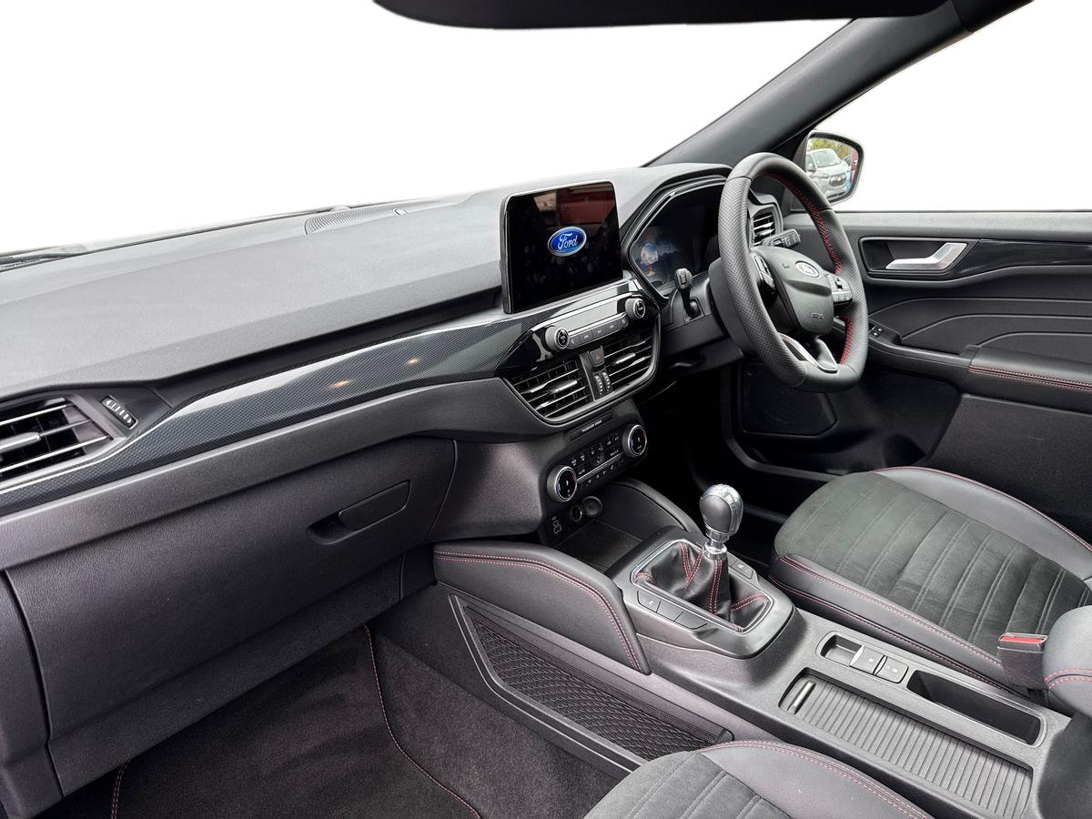 Used Ford Kuga 2023 for sale - 78049776: Photo 18