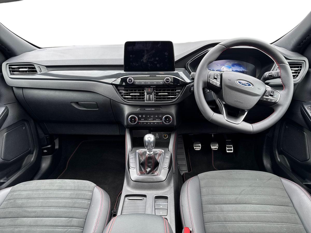 Used Ford Kuga 2023 for sale - 78049776: Photo 19