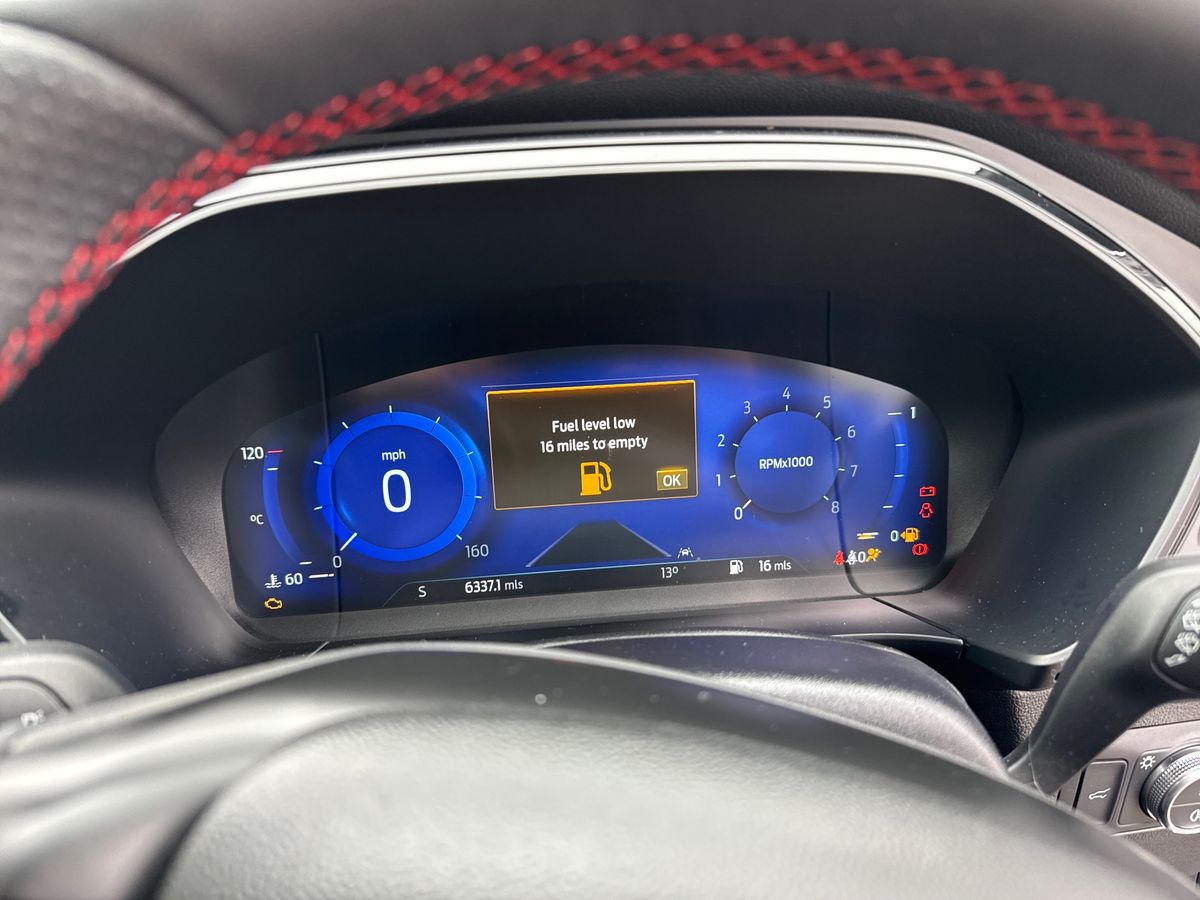 Used Ford Kuga 2023 for sale - 78049776: Photo 23