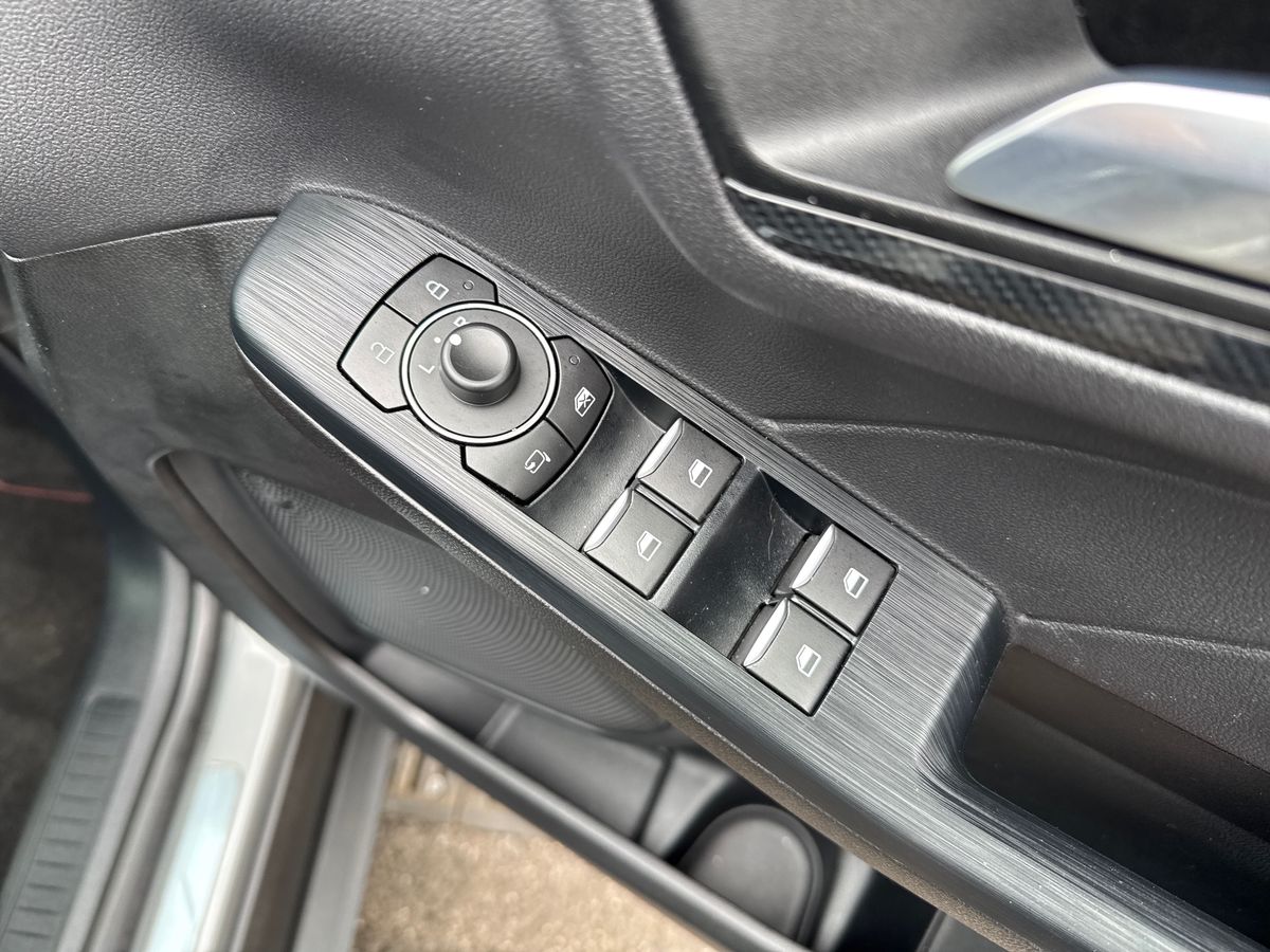 Used Ford Kuga 2023 for sale - 78049776: Photo 24