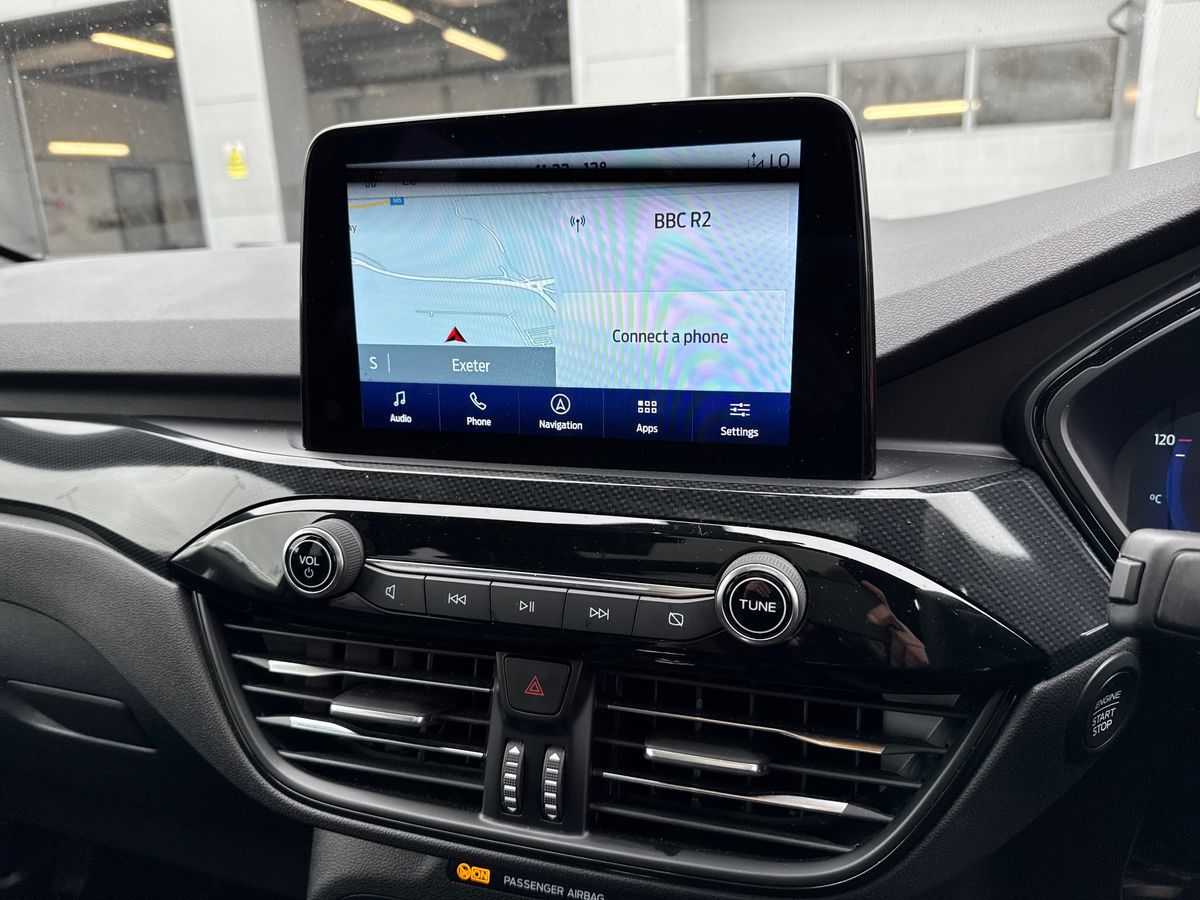 Used Ford Kuga 2023 for sale - 78049776: Photo 25