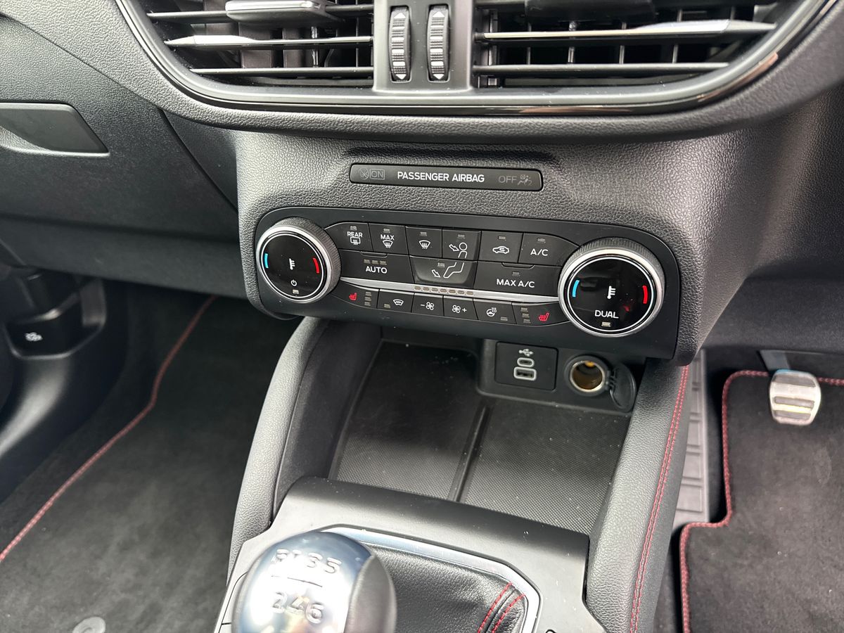 Used Ford Kuga 2023 for sale - 78049776: Photo 26