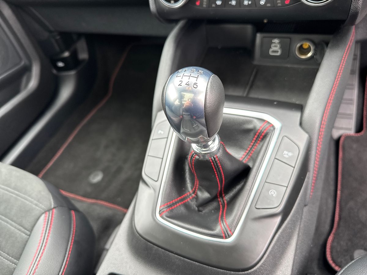 Used Ford Kuga 2023 for sale - 78049776: Photo 27