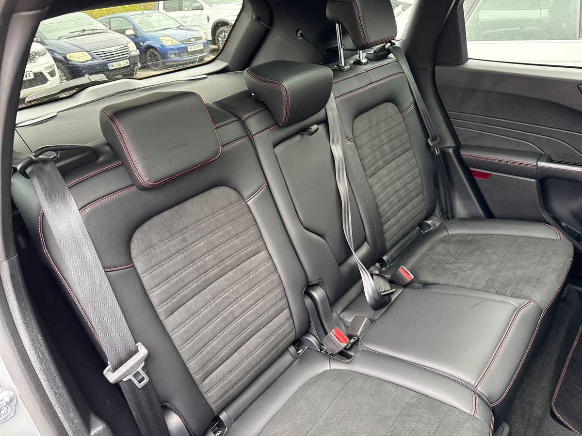 Used Ford Kuga 2023 for sale - 78049776: Photo 28