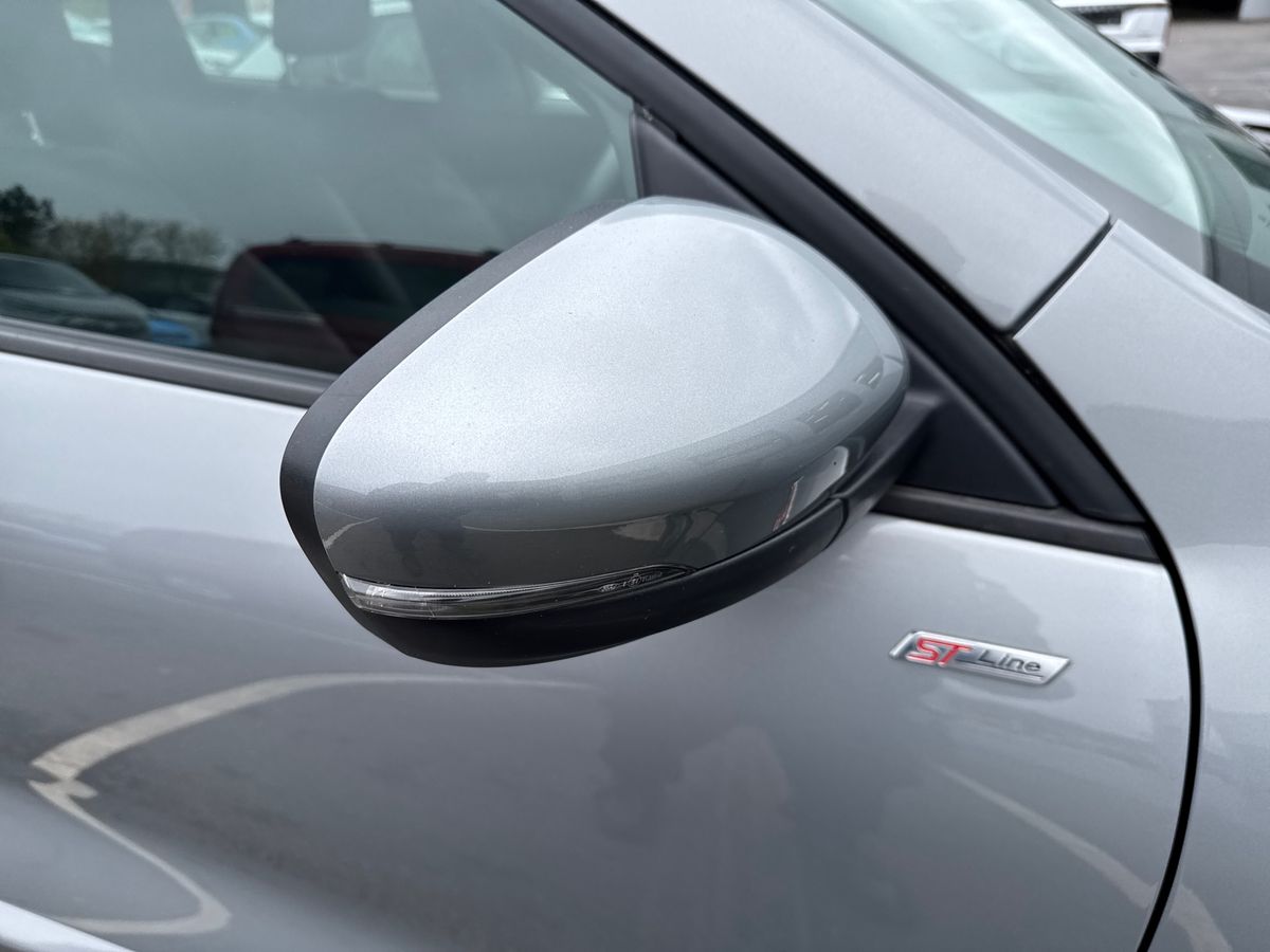 Used Ford Kuga 2023 for sale - 78049776: Photo 29