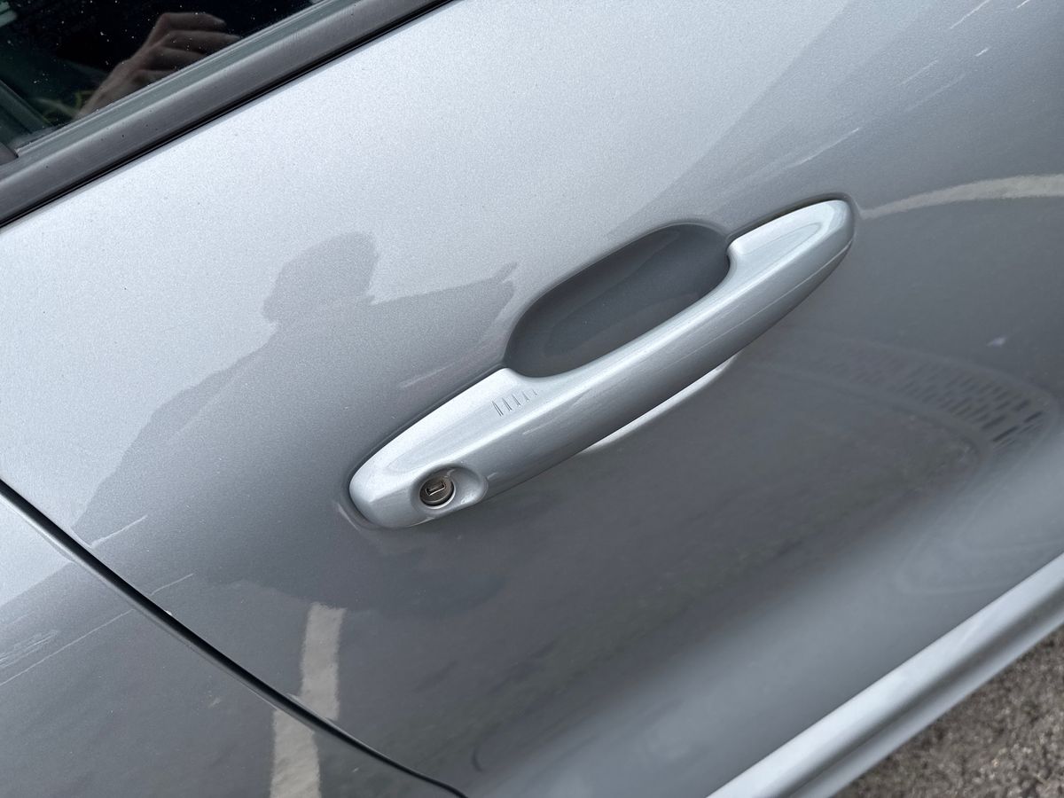 Used Ford Kuga 2023 for sale - 78049776: Photo 30