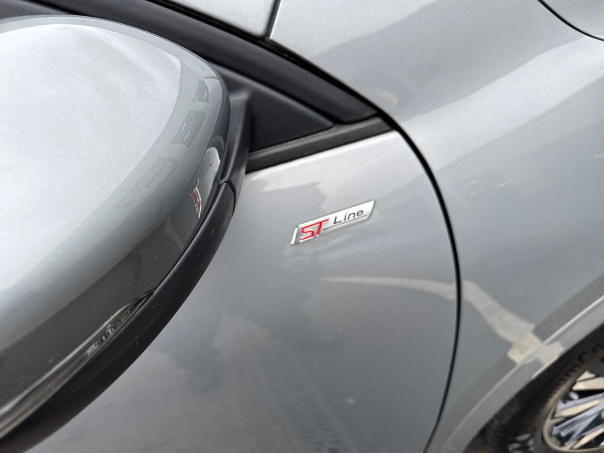 Used Ford Kuga 2023 for sale - 78049776: Photo 31