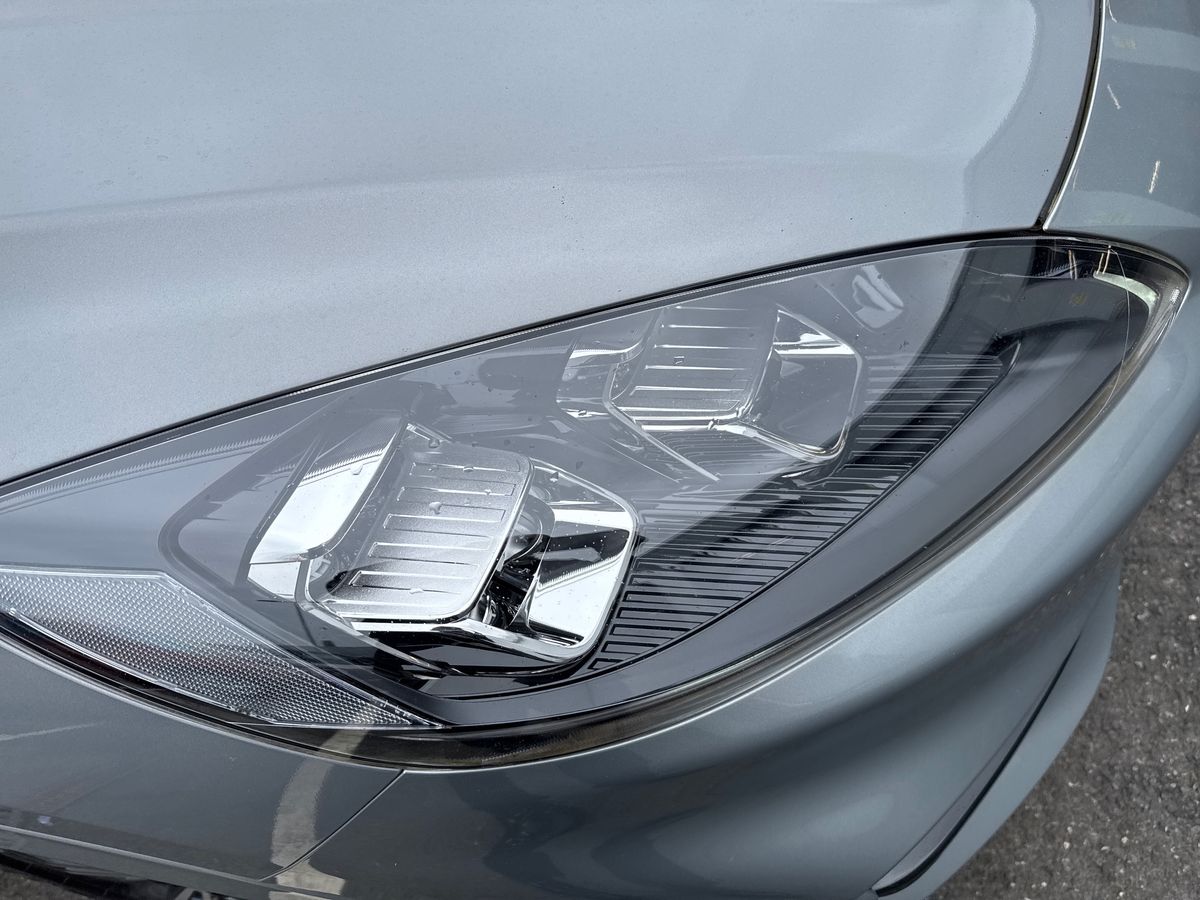 Used Ford Kuga 2023 for sale - 78049776: Photo 32