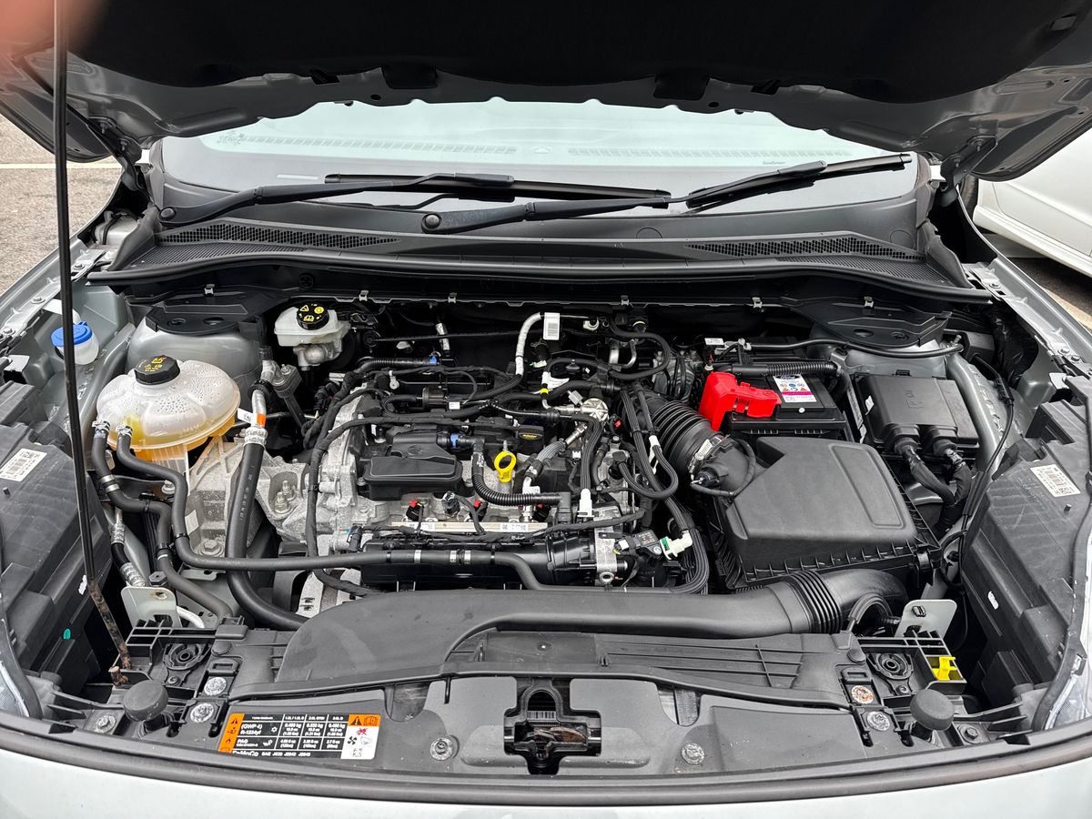 Used Ford Kuga 2023 for sale - 78049776: Photo 33