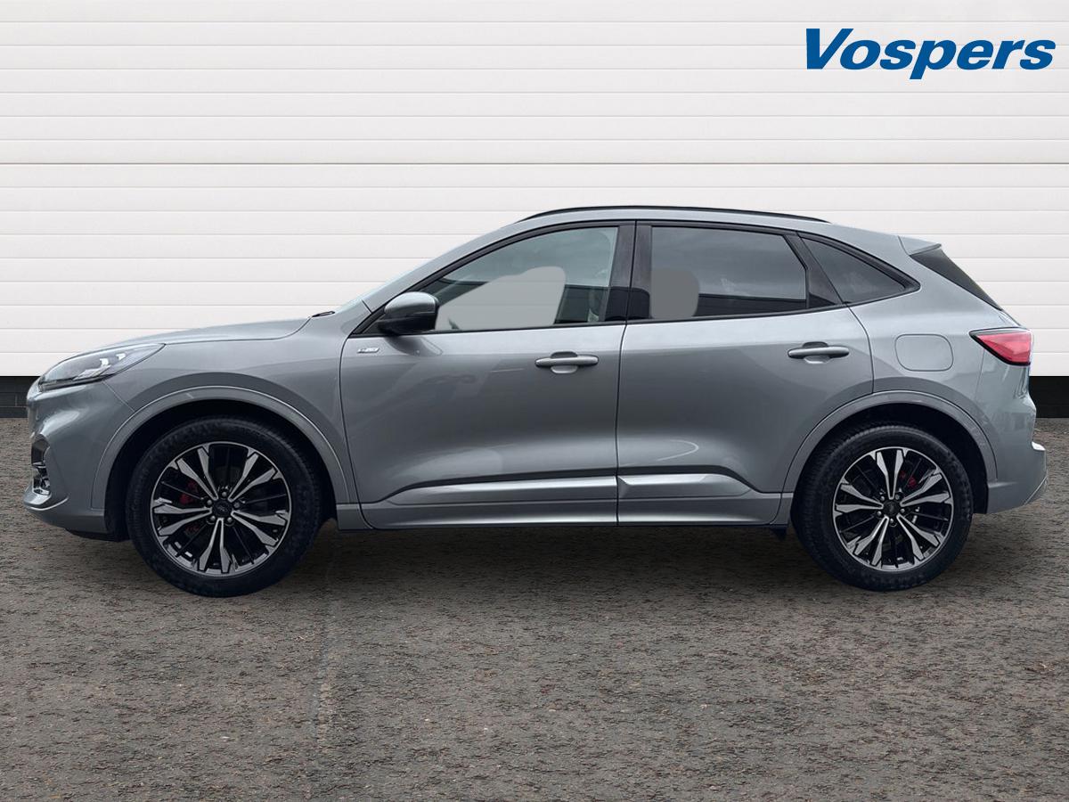 Used Ford Kuga 2023 for sale - 78049776: Photo 5