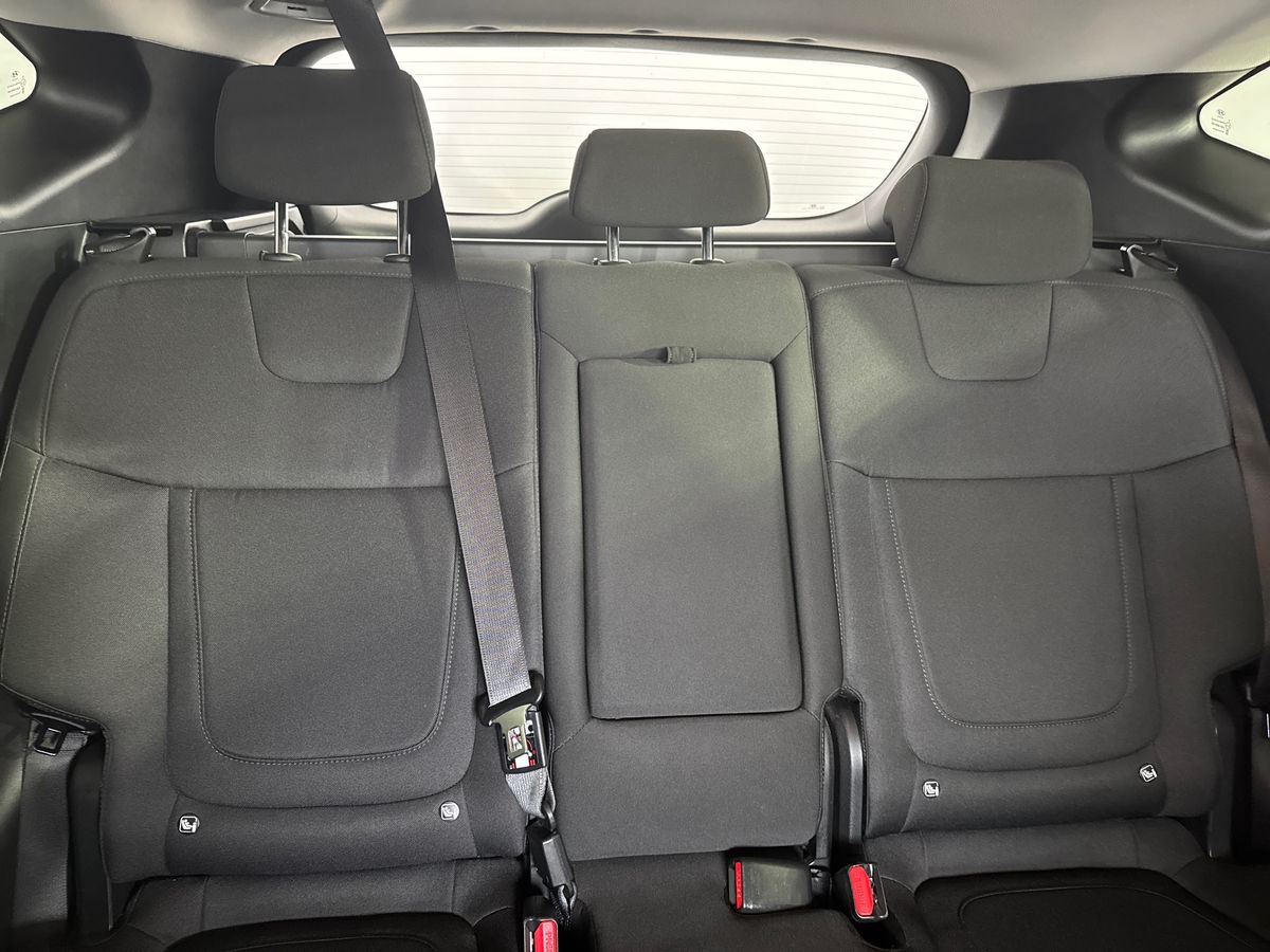 Used Hyundai TUCSON 2023 for sale - 77665007: Photo 28