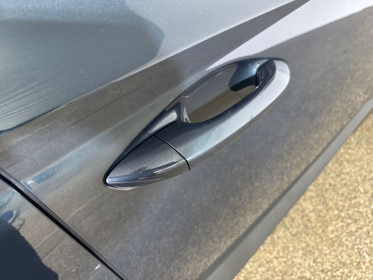 Used Hyundai TUCSON 2023 for sale - 77665007: Photo 30