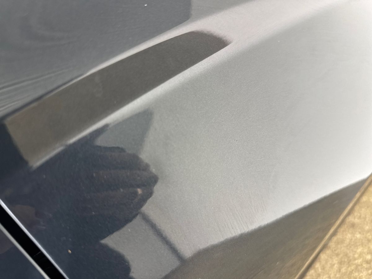 Used Hyundai TUCSON 2023 for sale - 77665007: Photo 31