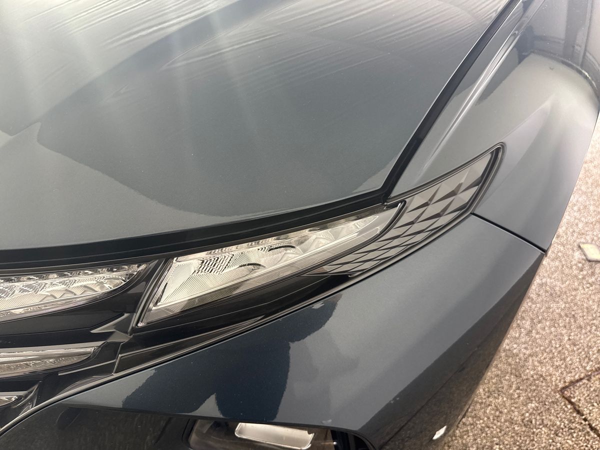 Used Hyundai TUCSON 2023 for sale - 77665007: Photo 32