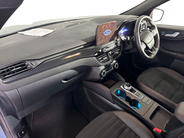 Used Ford Kuga 2021 for sale - 76062159: Photo 18