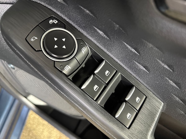 Used Ford Kuga 2021 for sale - 76062159: Photo 24