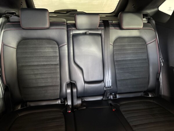 Used Ford Kuga 2021 for sale - 76062159: Photo 28