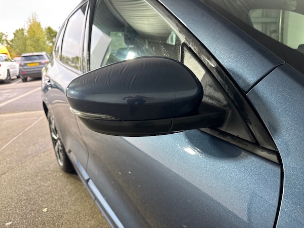 Used Ford Kuga 2021 for sale - 76062159: Photo 29