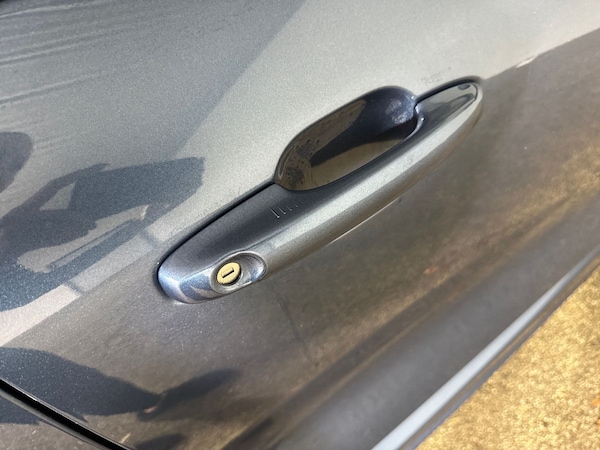 Used Ford Kuga 2021 for sale - 76062159: Photo 30