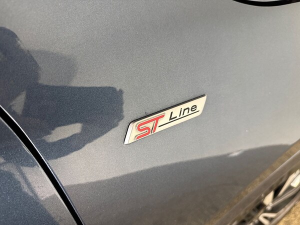 Used Ford Kuga 2021 for sale - 76062159: Photo 31