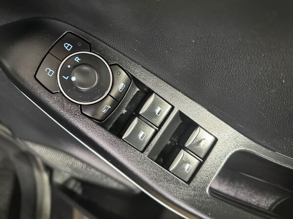Used Ford Puma 2023 for sale - 76261493: Photo 24