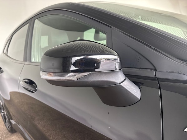 Used Ford Puma 2023 for sale - 76261493: Photo 29