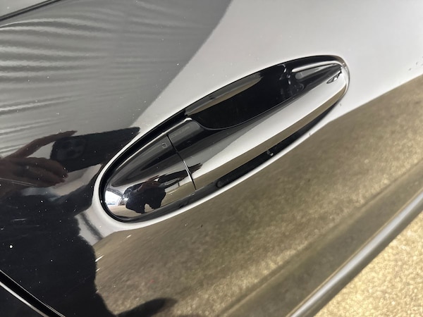 Used Ford Puma 2023 for sale - 76261493: Photo 30