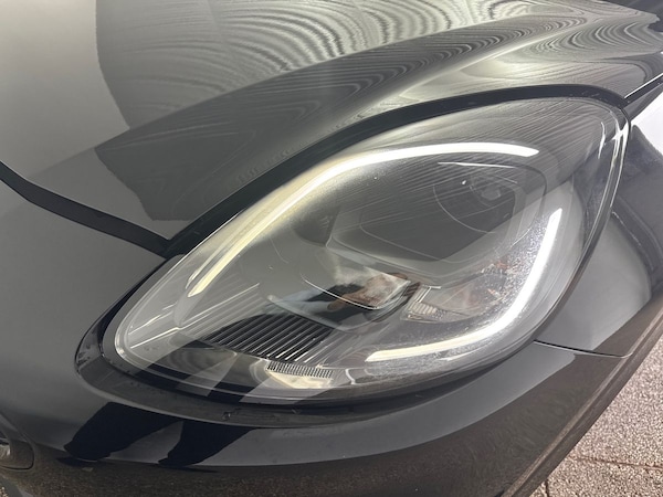 Used Ford Puma 2023 for sale - 76261493: Photo 32