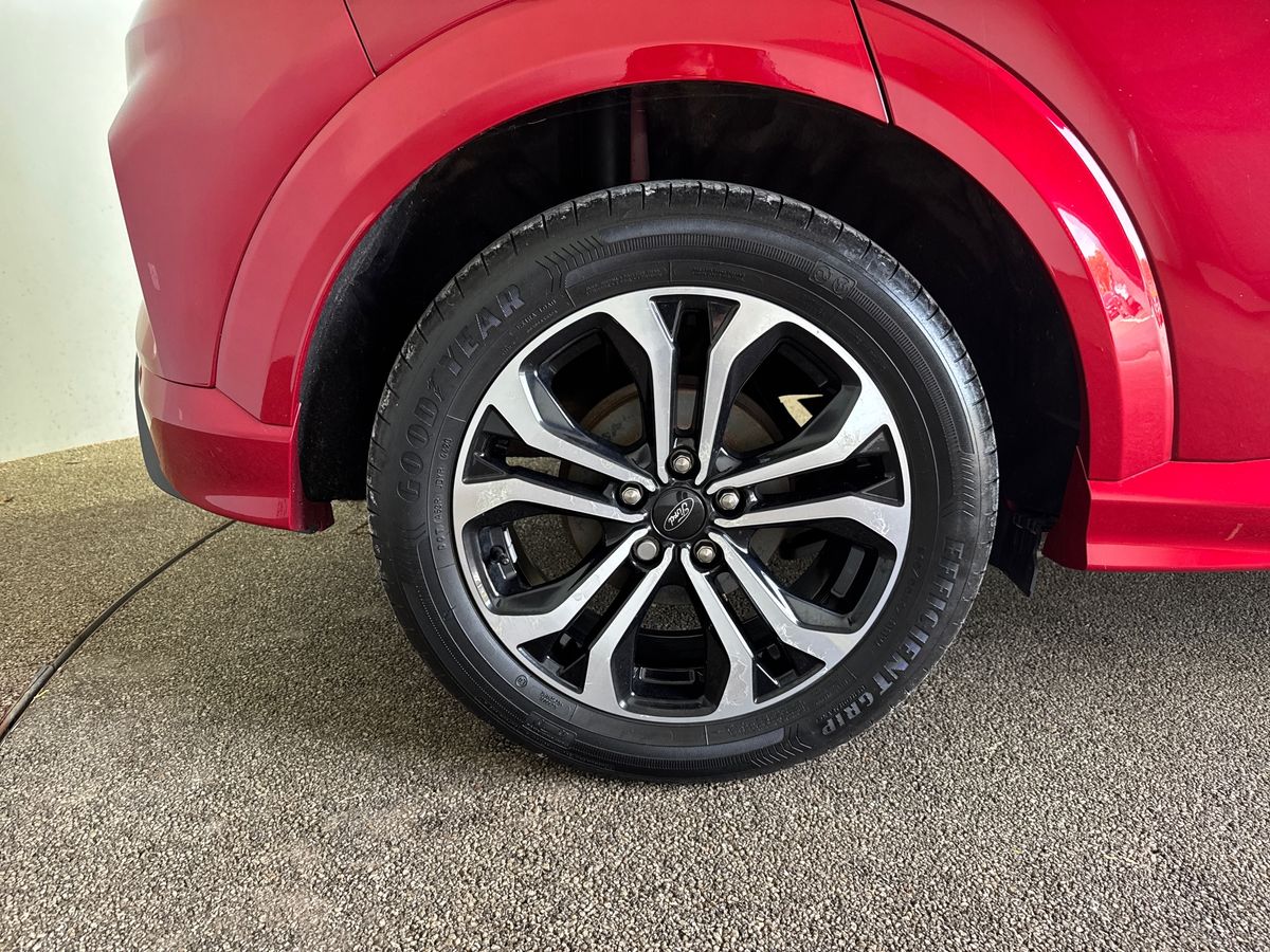 Used Ford Puma 2021 for sale - 76366525: Photo 14