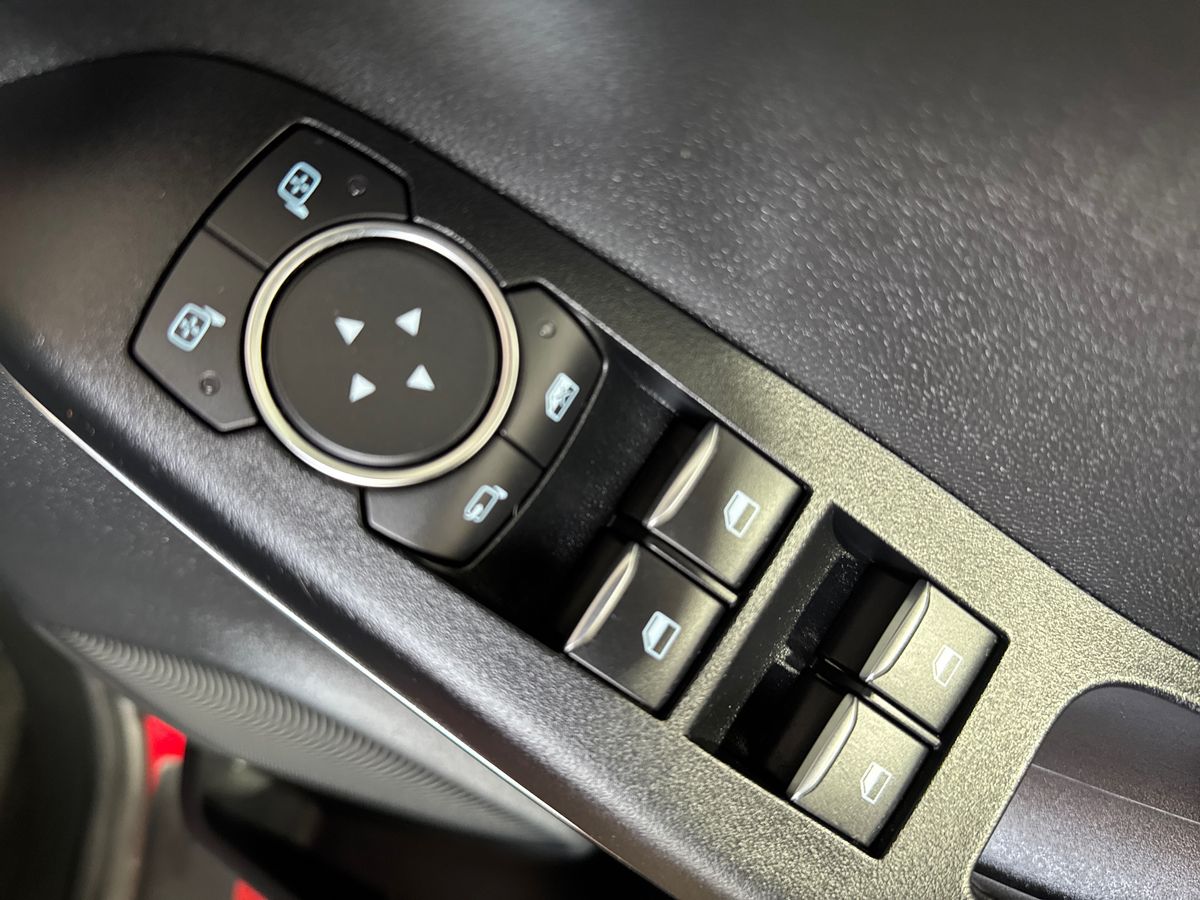 Used Ford Puma 2021 for sale - 76366525: Photo 24