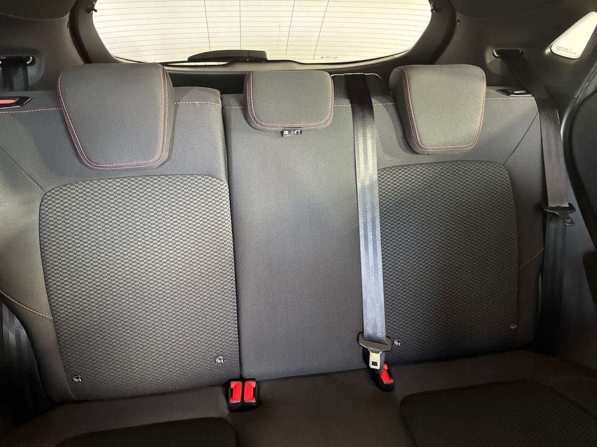 Used Ford Puma 2021 for sale - 76366525: Photo 28