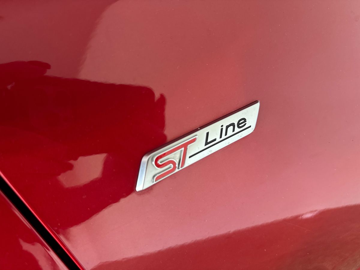 Used Ford Puma 2021 for sale - 76366525: Photo 31