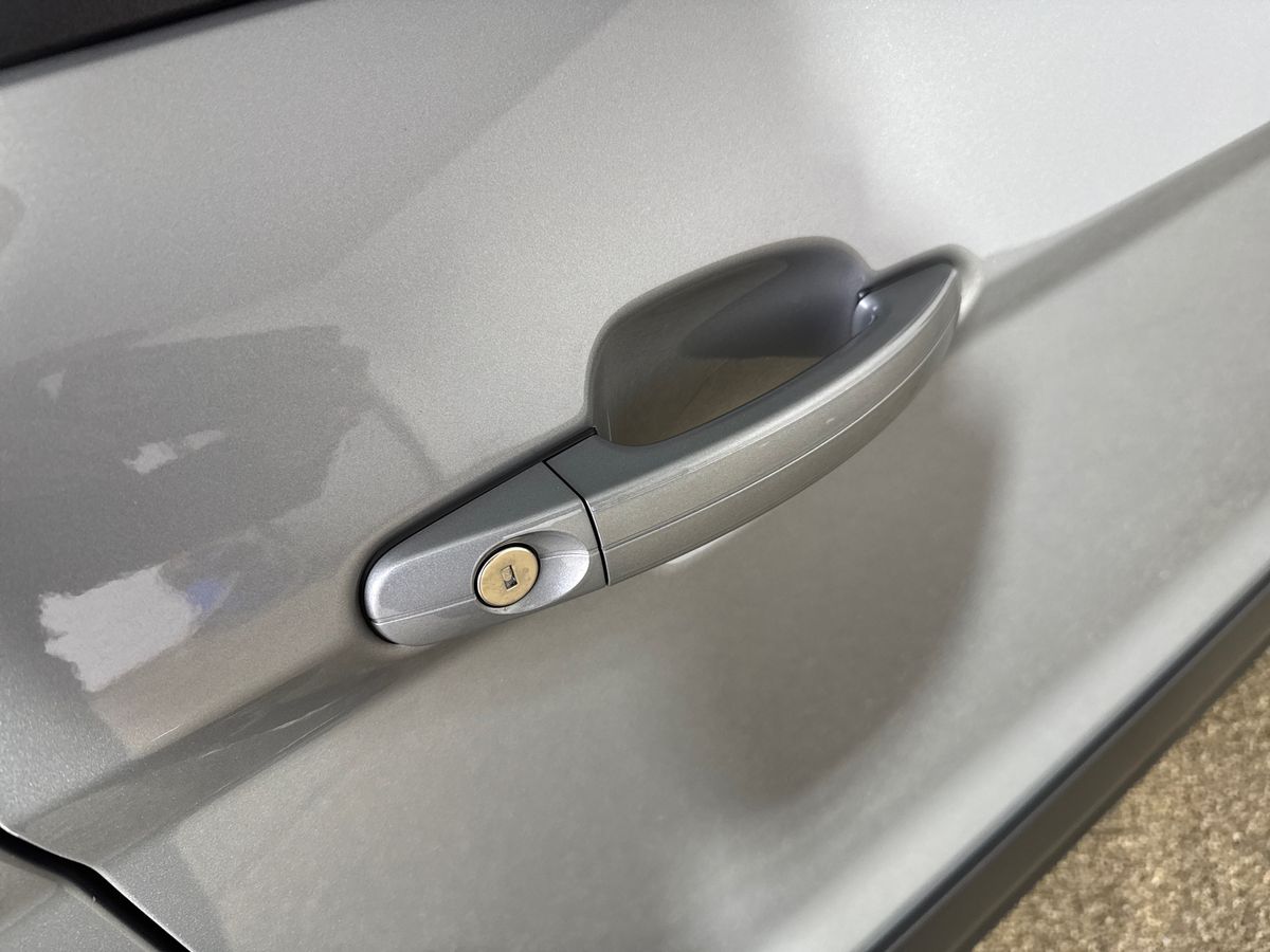 Used Ford Grand Tourneo Connect 2021 for sale - 76717272: Photo 30