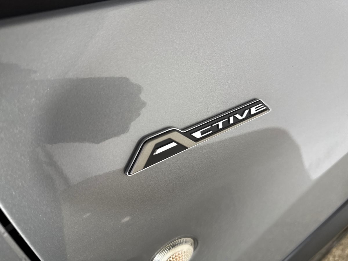 Used Ford Grand Tourneo Connect 2021 for sale - 76717272: Photo 31