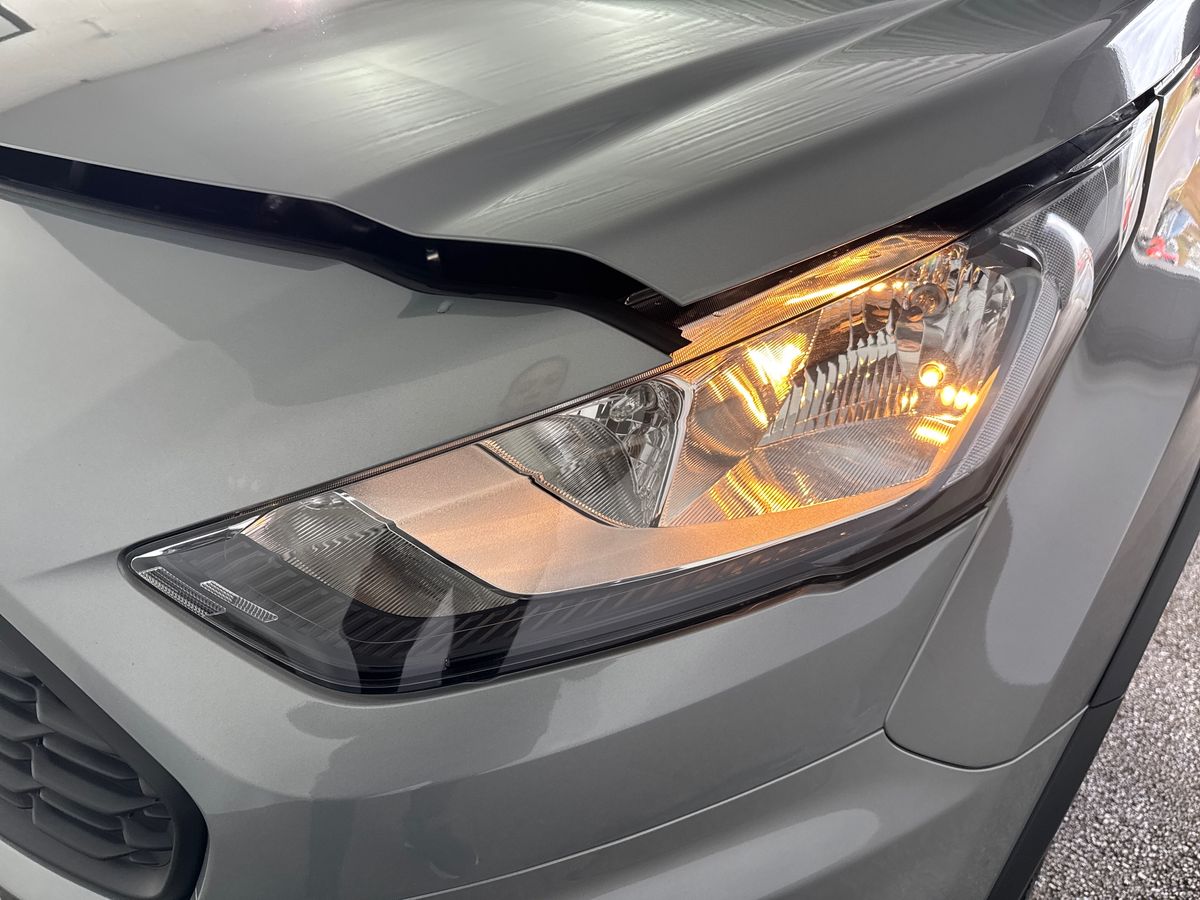 Used Ford Grand Tourneo Connect 2021 for sale - 76717272: Photo 32