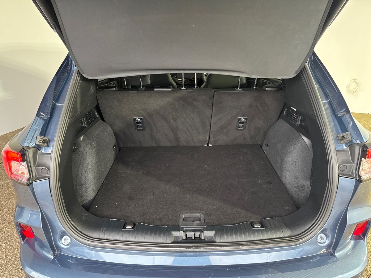 Used Ford Kuga 2022 for sale - 76556935: Photo 17