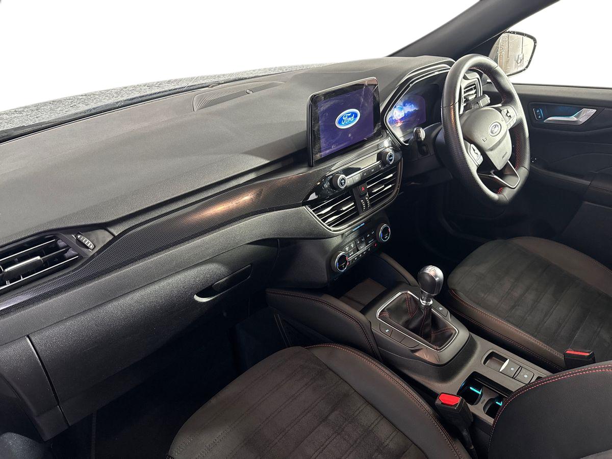 Used Ford Kuga 2022 for sale - 76556935: Photo 18