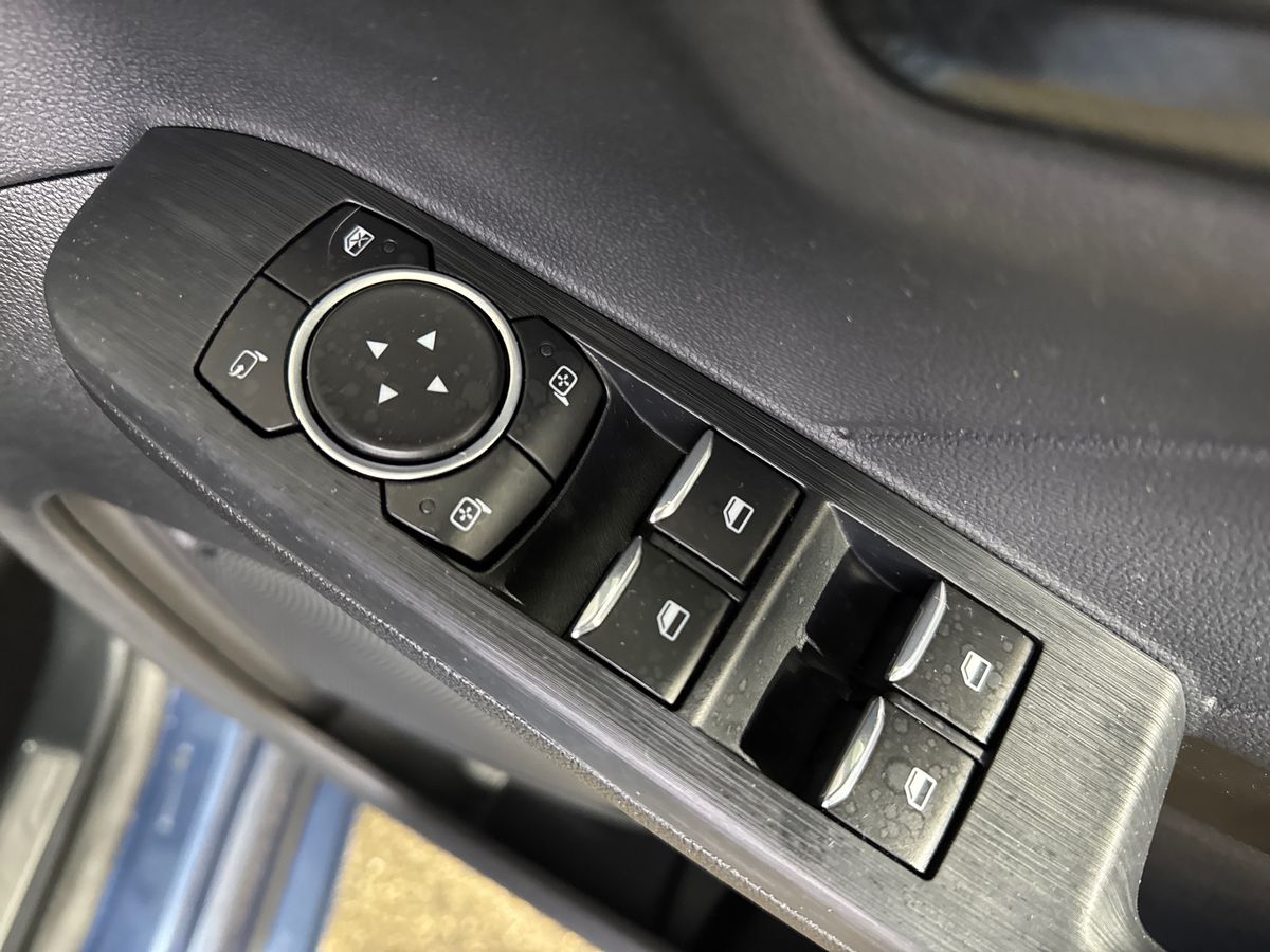 Used Ford Kuga 2022 for sale - 76556935: Photo 24