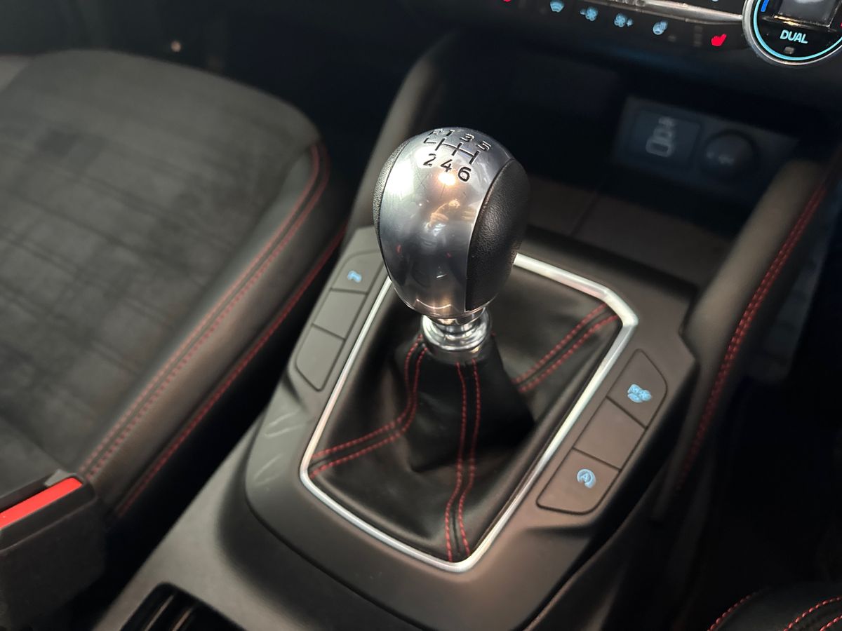 Used Ford Kuga 2022 for sale - 76556935: Photo 27