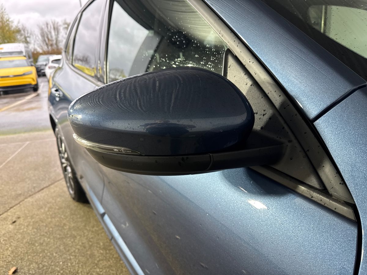 Used Ford Kuga 2022 for sale - 76556935: Photo 29