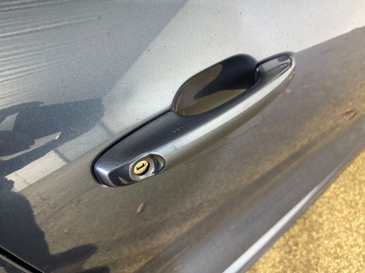 Used Ford Kuga 2022 for sale - 76556935: Photo 30