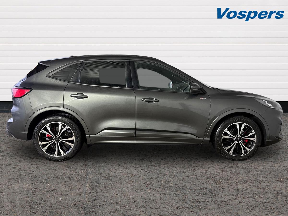 Used Ford Kuga 2023 for sale - 76901391: Photo 10